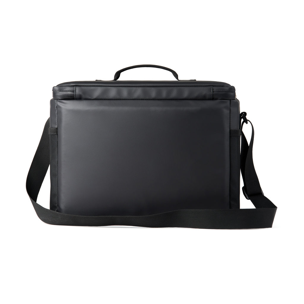 Nordic Drift Storm RCS wasserabw. Kühltasche 20 Liter