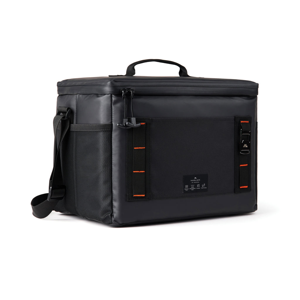 Nordic Drift Storm RCS wasserabw. Kühltasche 20 Liter