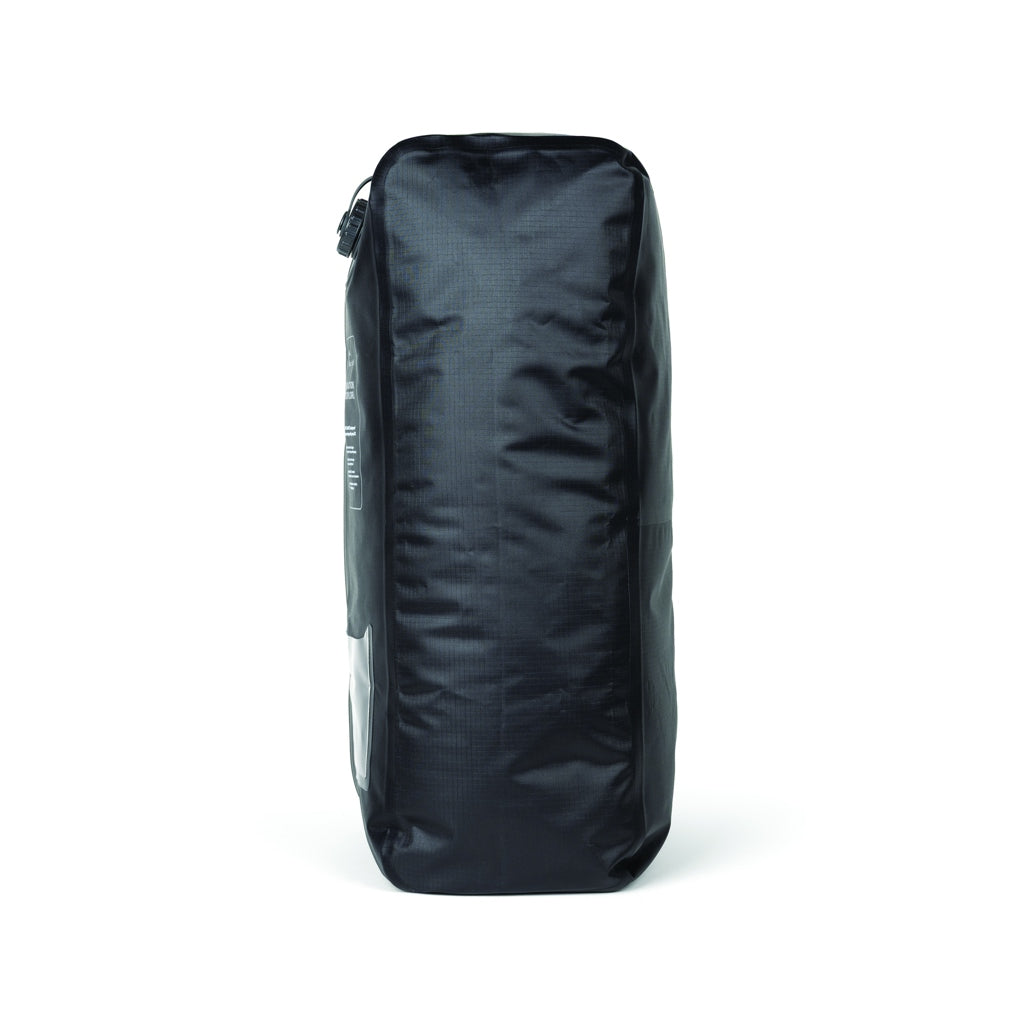Nordic Drift Trail RCS IPX 8 Vakuumbeutel mit Pumpe, 20L
