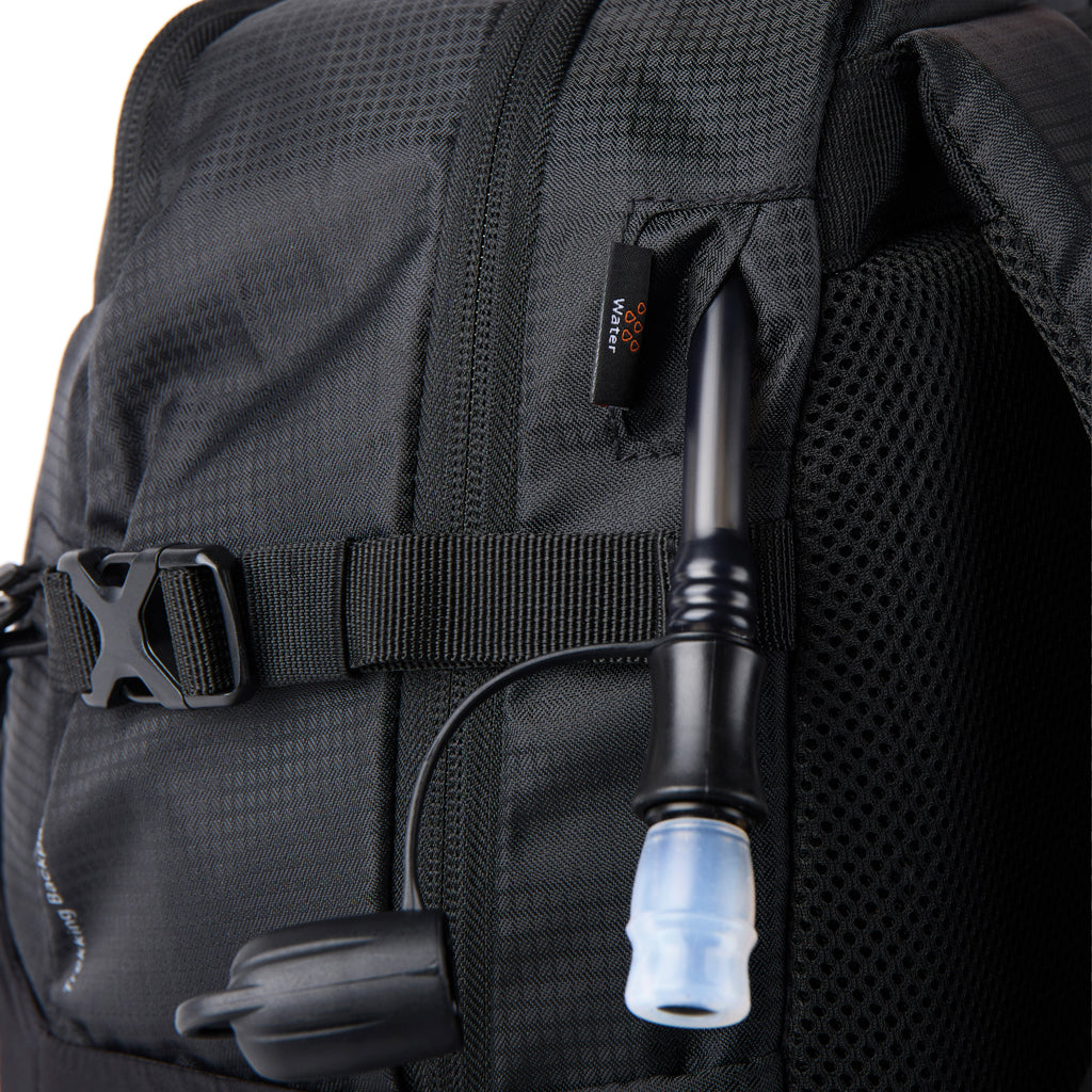 Nordic Drift Trail RCS Rucksack 24L