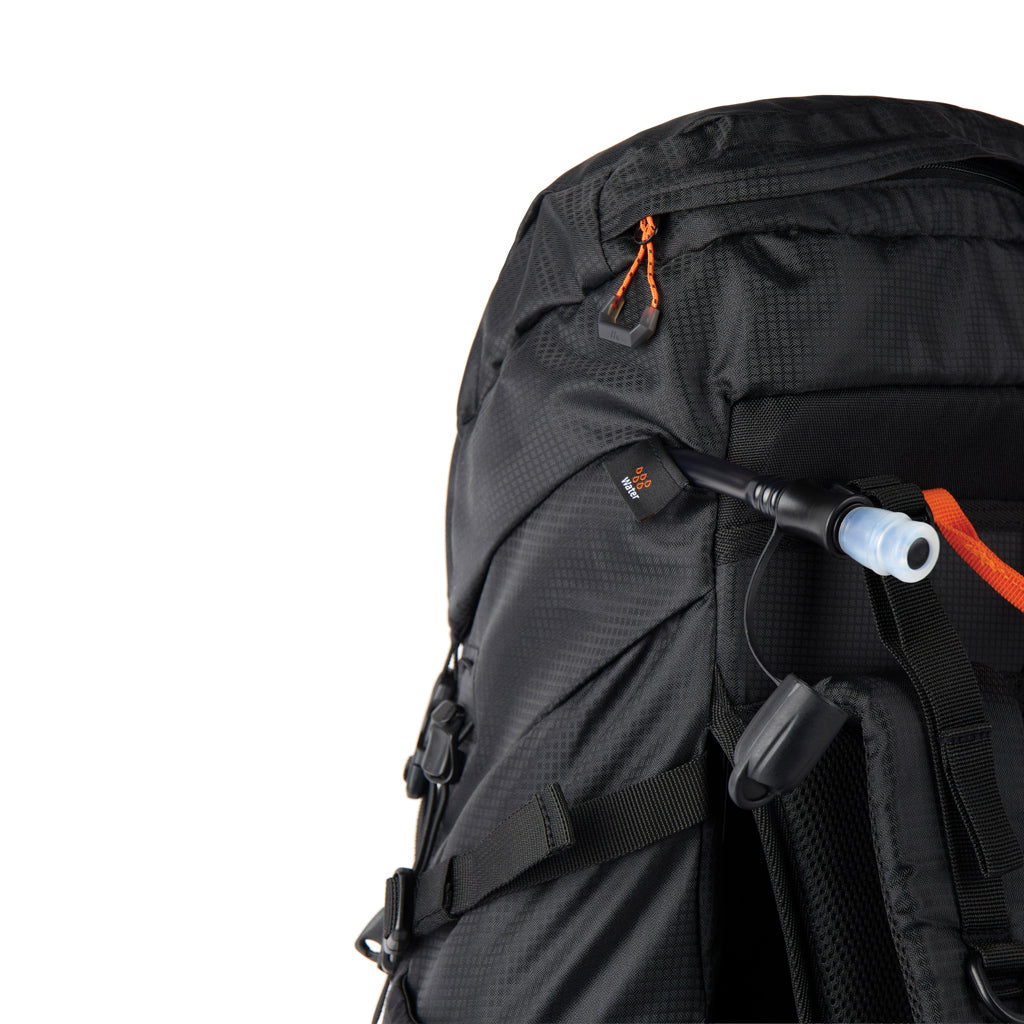 Nordic Drift Trail RCS Rucksack 33L