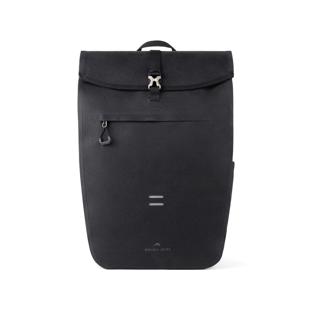Nordic Drift Trail RCS wasserdichter Daypack 30L