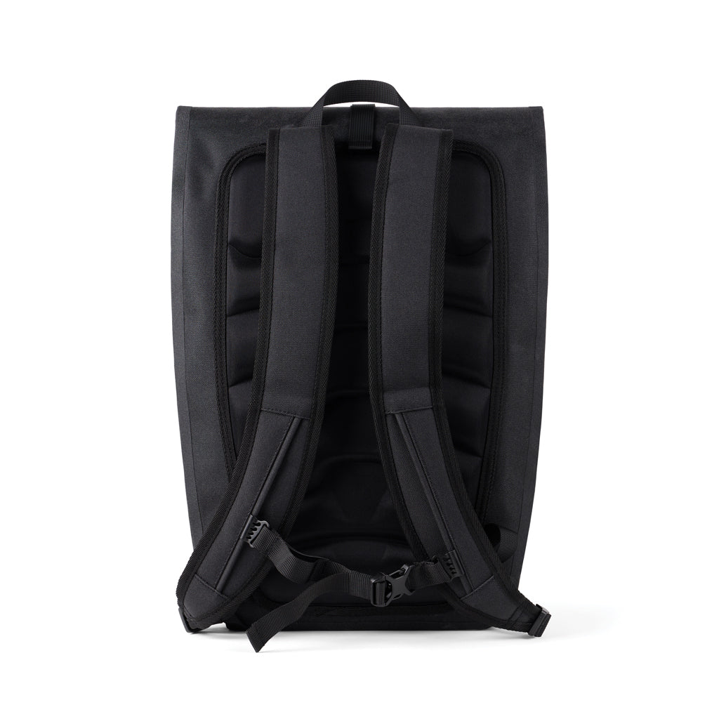 Nordic Drift Trail RCS wasserdichter Daypack 30L