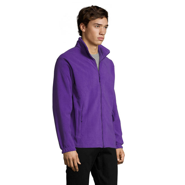 Dark Purple