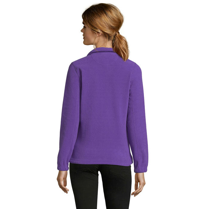 Dark Purple