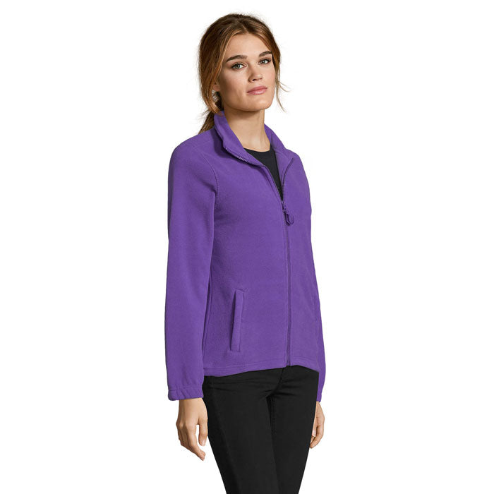 Dark Purple