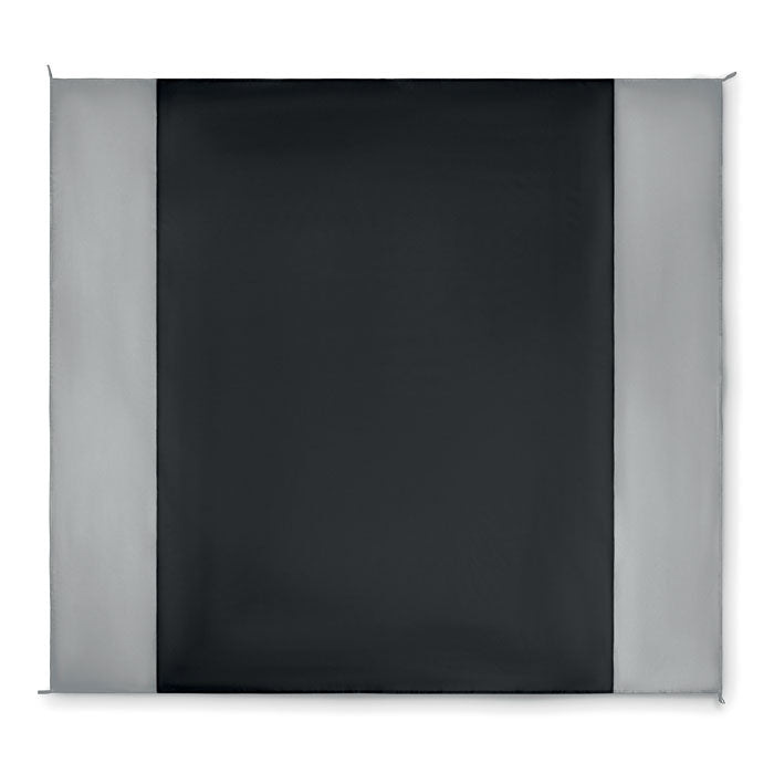 Schwarz