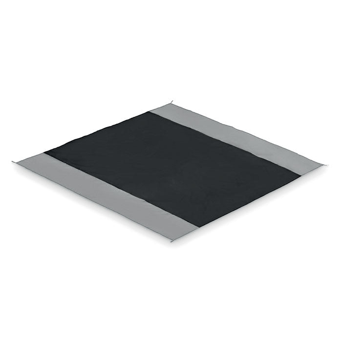Schwarz