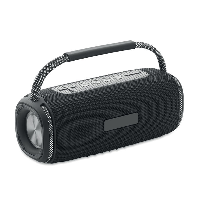 Notamusic Wireless Lautsprecher