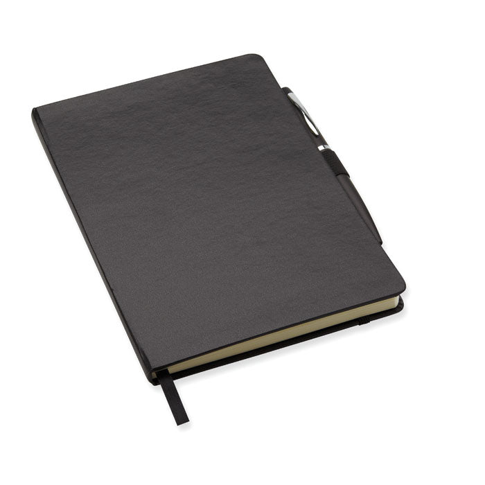 Notaplus DIN A5 Notizbuch