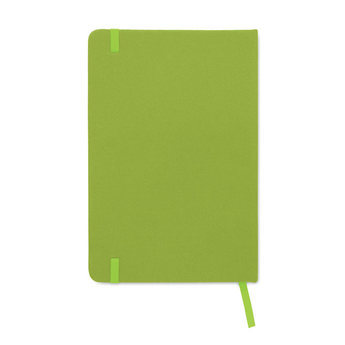 Limette