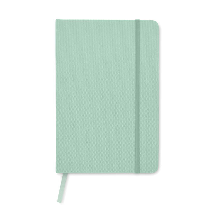 Mintgrün