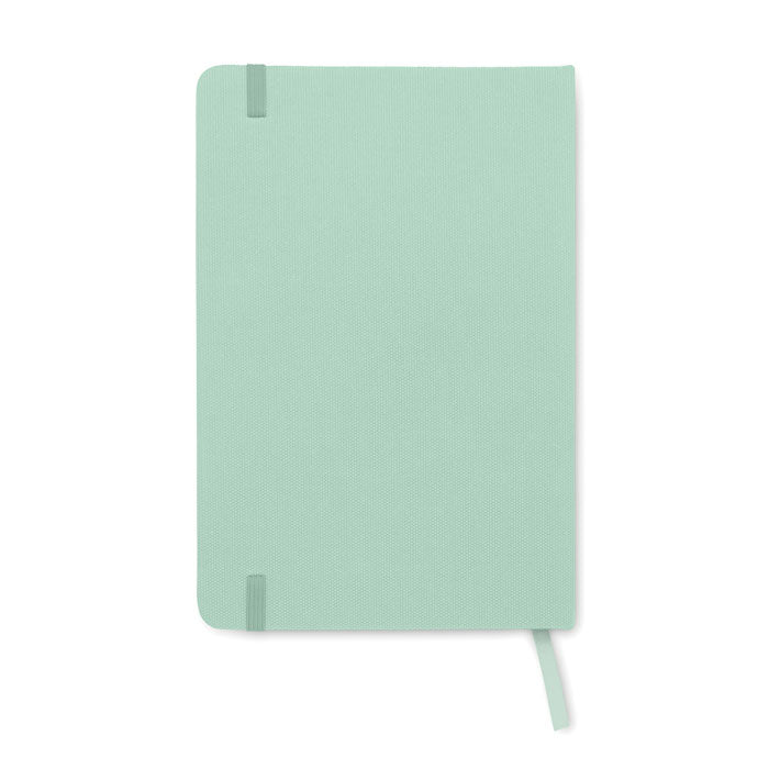 Mintgrün