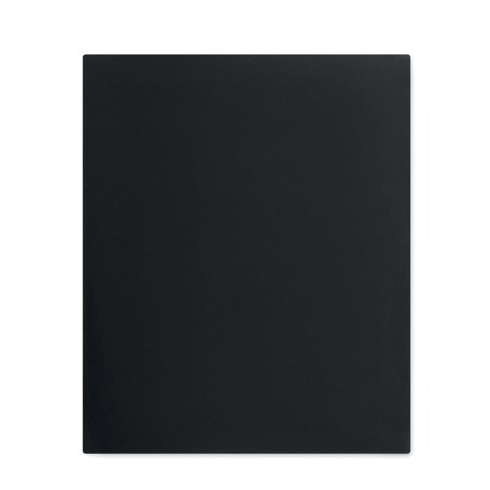 Schwarz