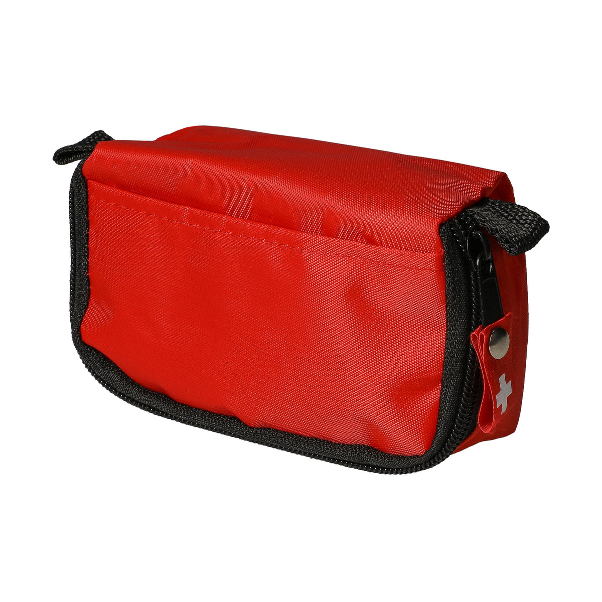 Notfall-Set „Journey“ – Rot