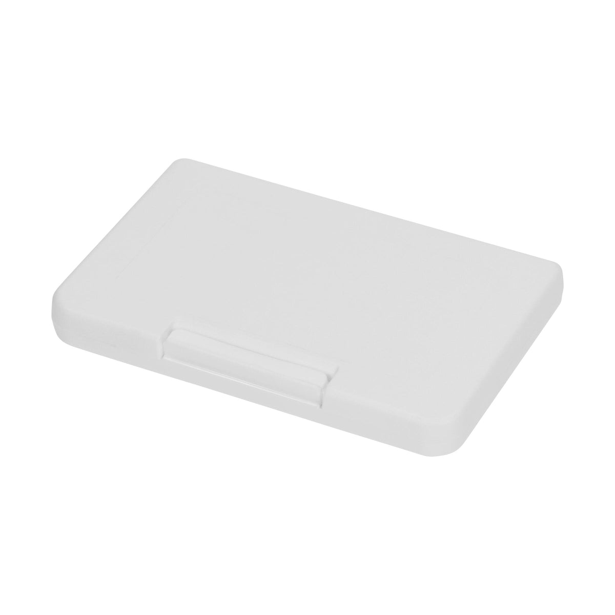 Notfall-Set „Pflaster Box“