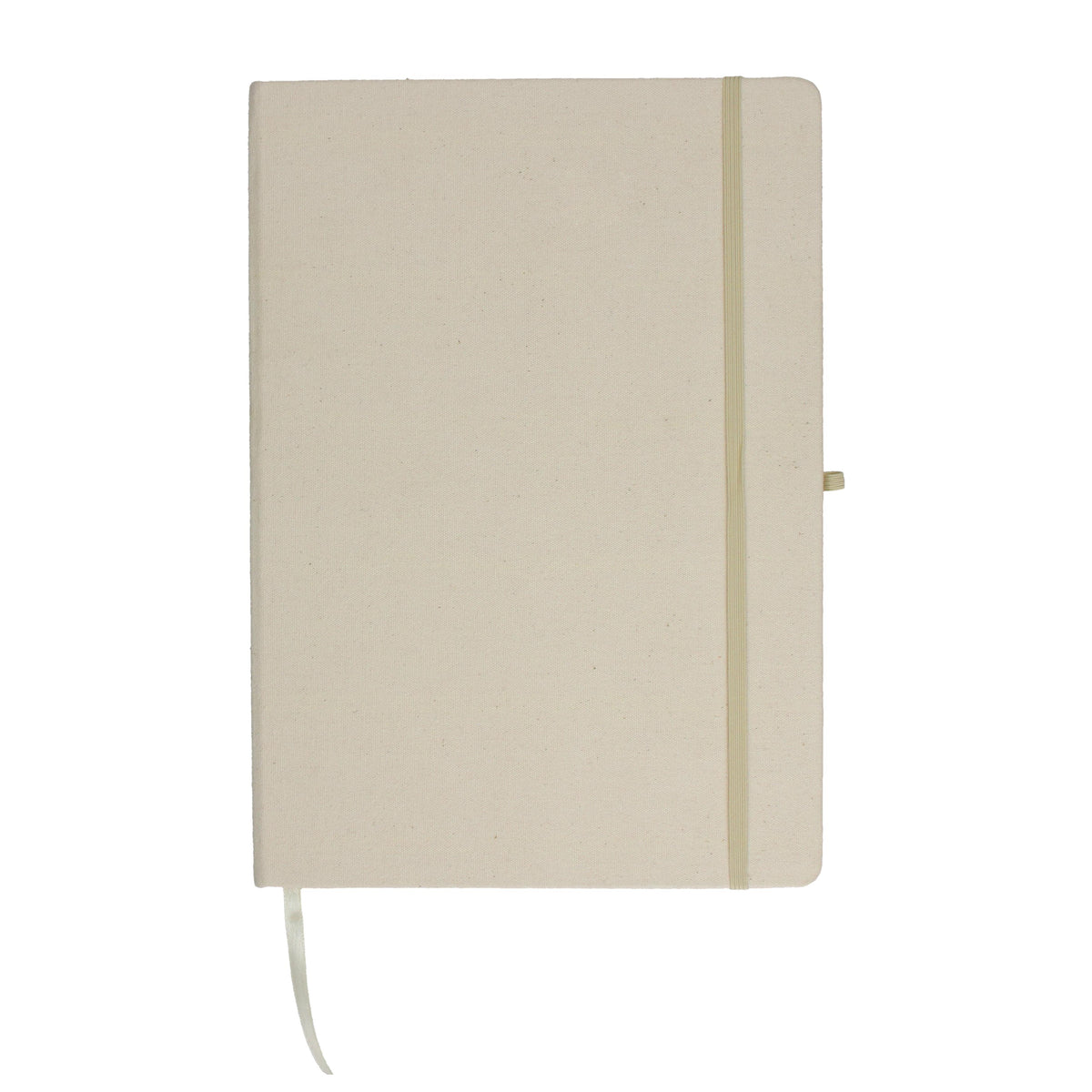 Notizbuch „Cotton“ A4
