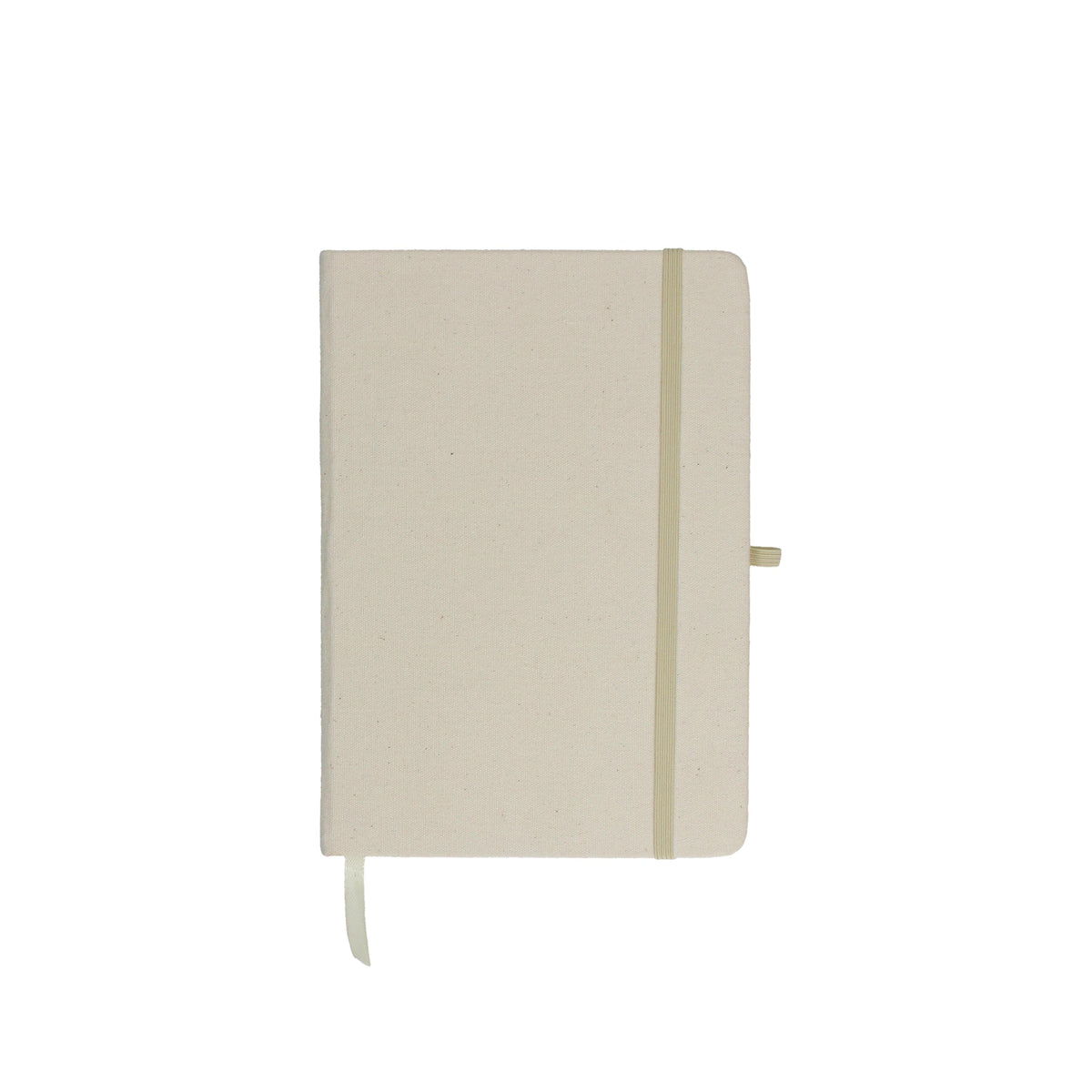 Notizbuch „Cotton“ A5