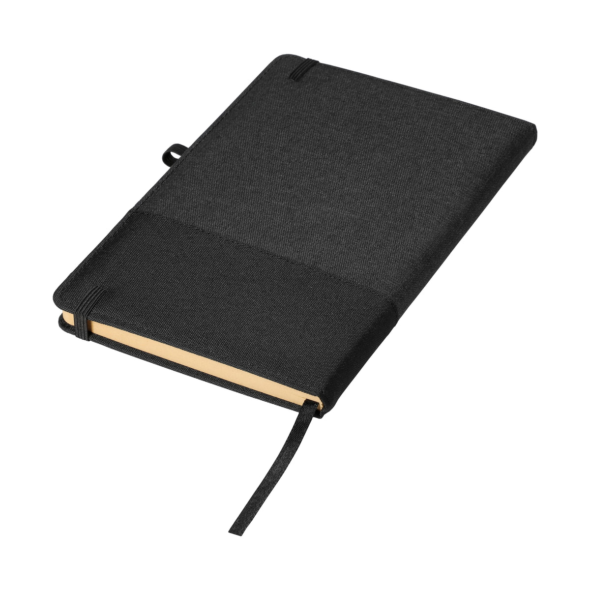Notizbuch „Journal“, A5