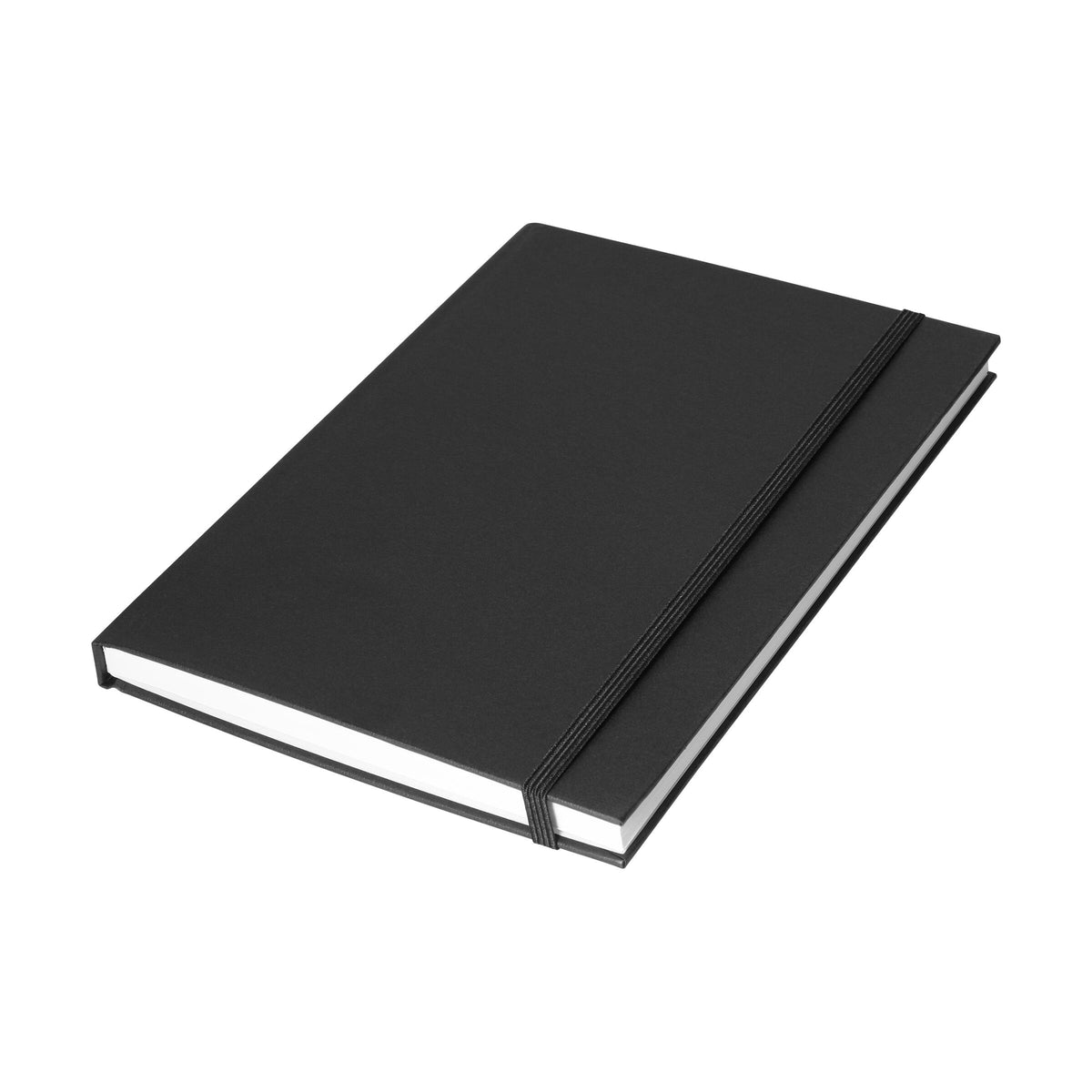 Notizbuch „Note“ A5