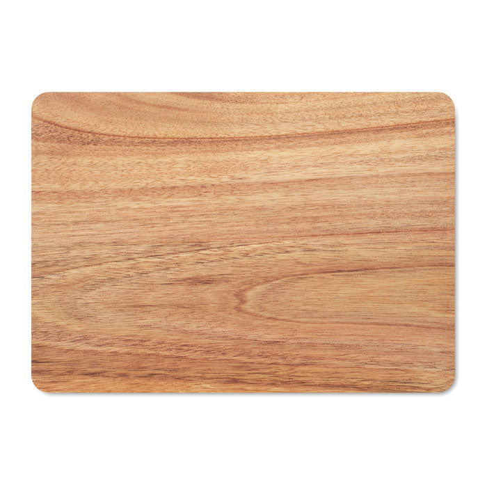 Holz