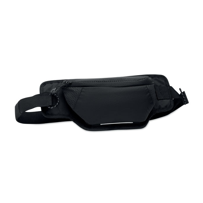Nyko Gürteltasche 420D Nylon