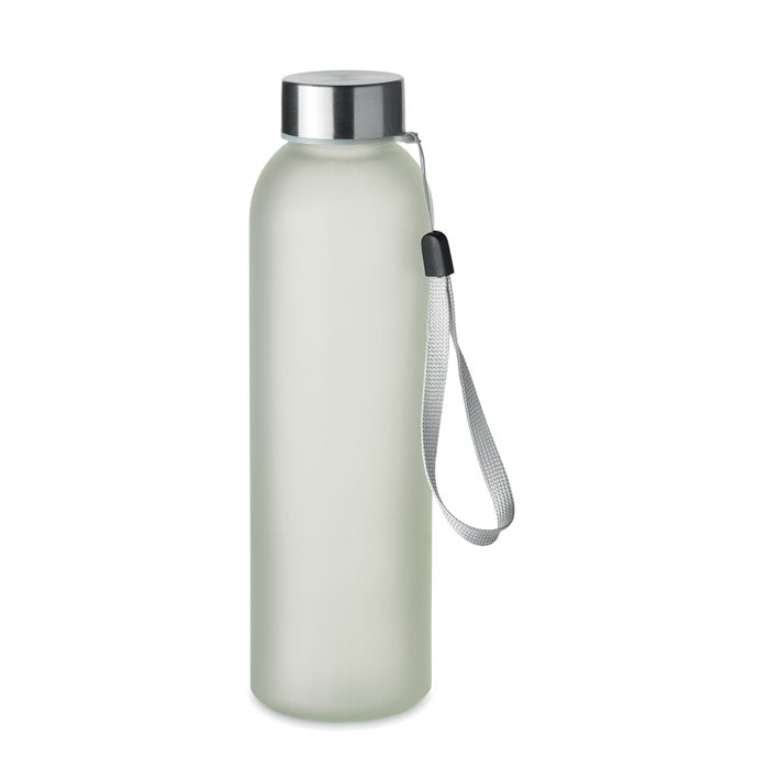 Olma Glasflasche 500ml