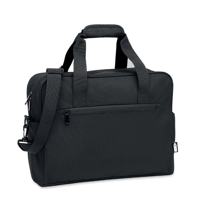 Onbag Handgepäck Reisetasche