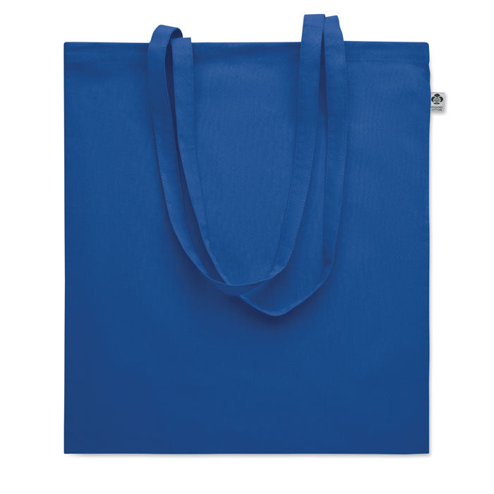 Königsblau