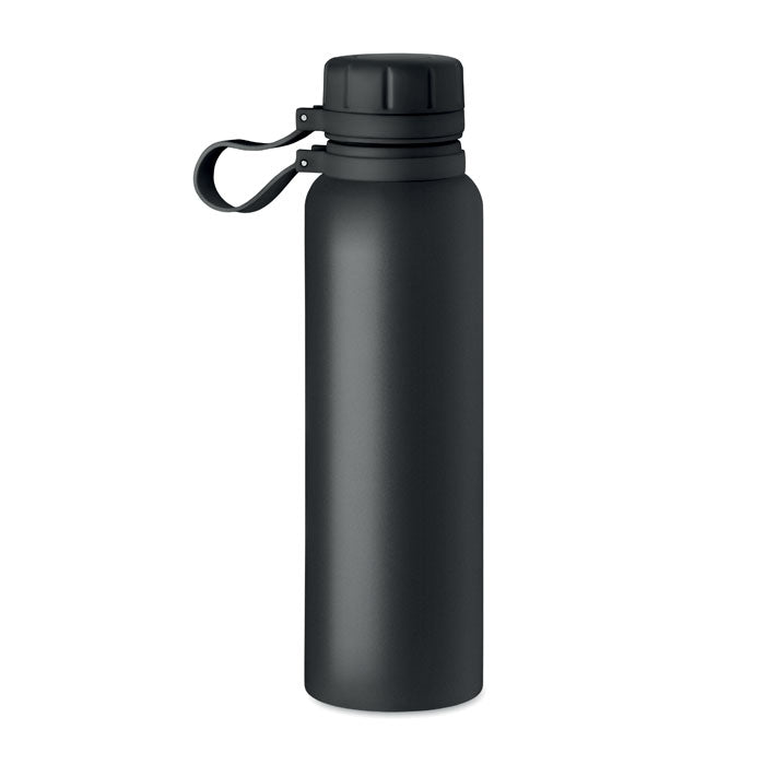 Onto Doppelwandige Flasche 780 ml