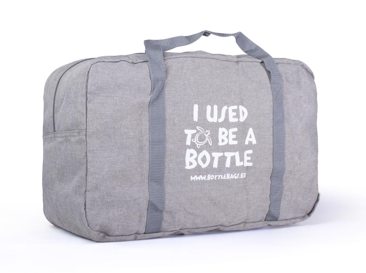 BOTTLEBAG Beach - Duotone