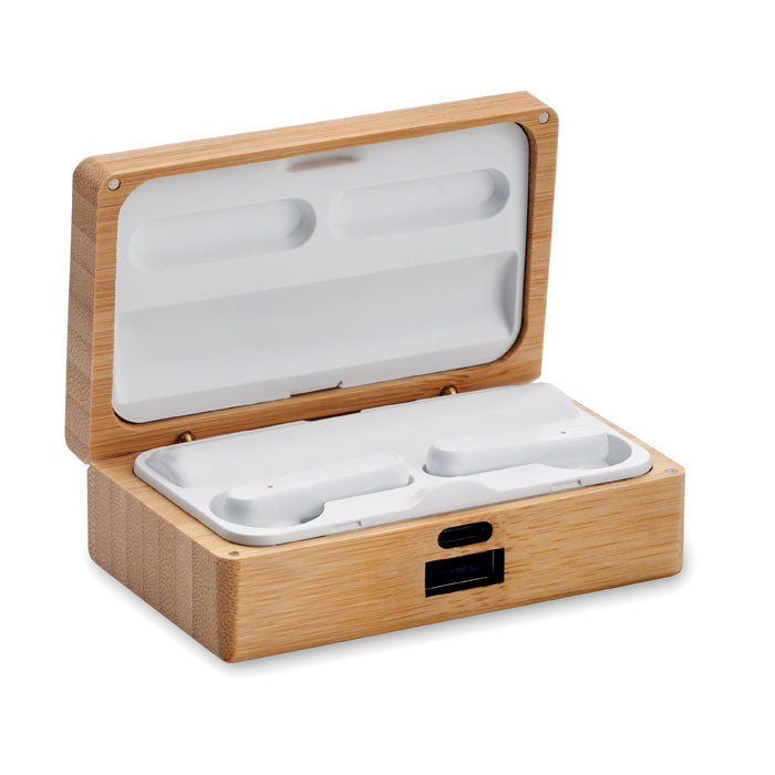 Orebam TWS 5.3 wireless Ohrhörer Set
