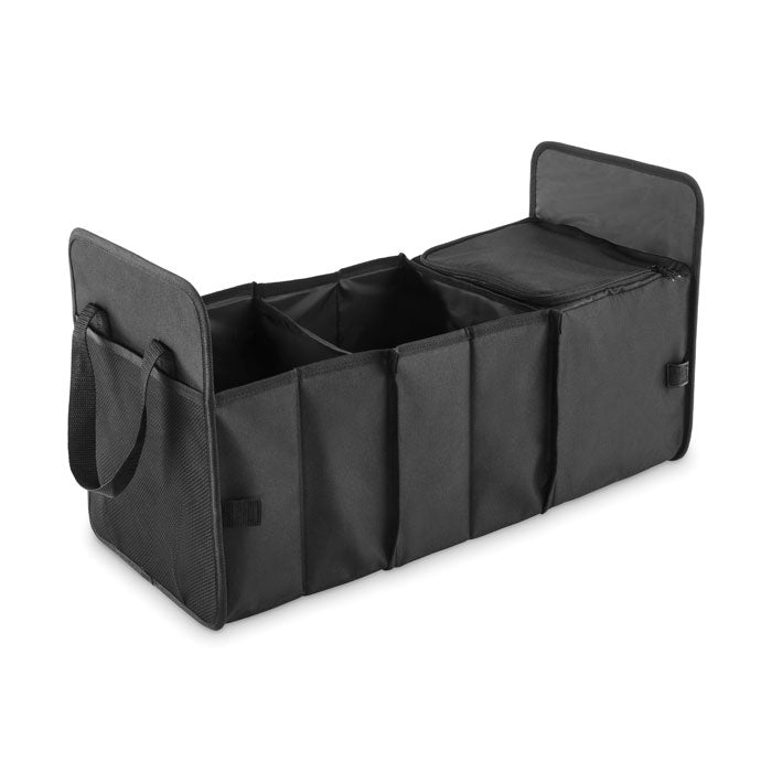 Organizer Cool Auto Organizer