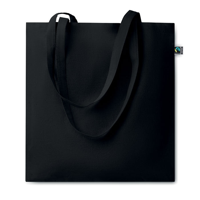 Osole Colour Einkaufstasche Fairtrade 140g