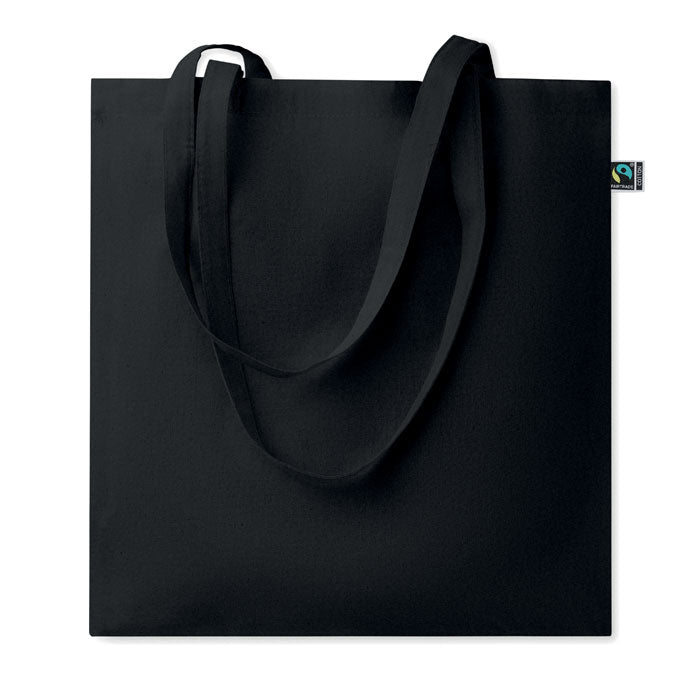 Osole+ Colour Einkaufstasche Fairtrade 180g