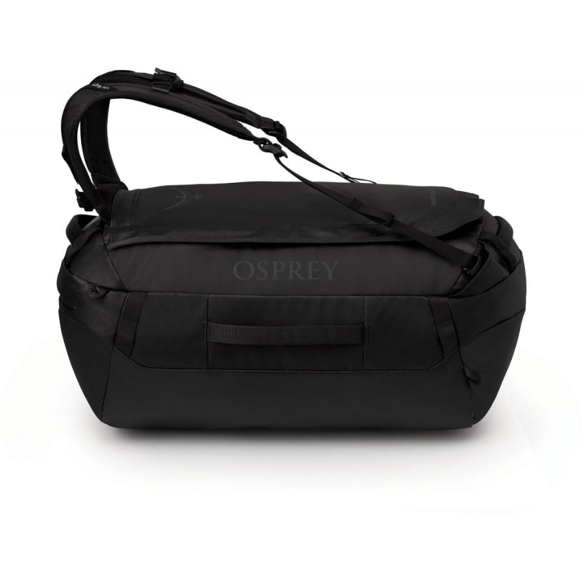 Osprey Transporter 40