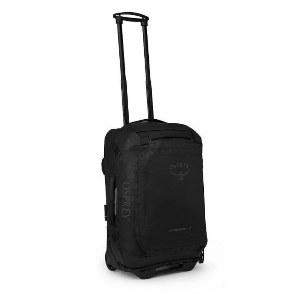 Osprey Transporter Wheeled Duffel 40