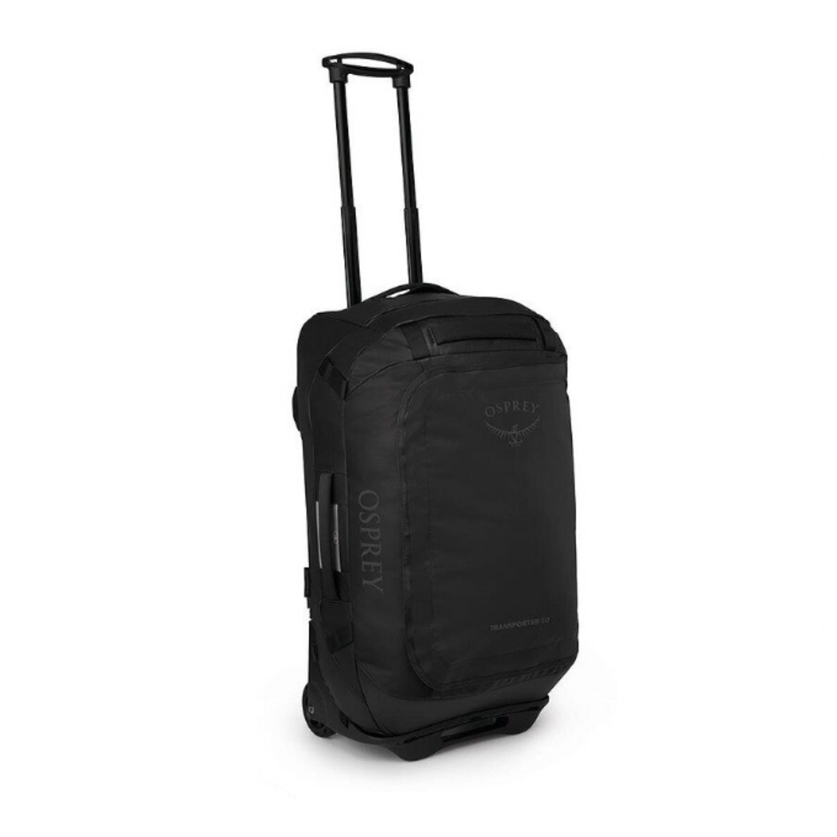 Osprey Transporter Wheeled Duffel 60