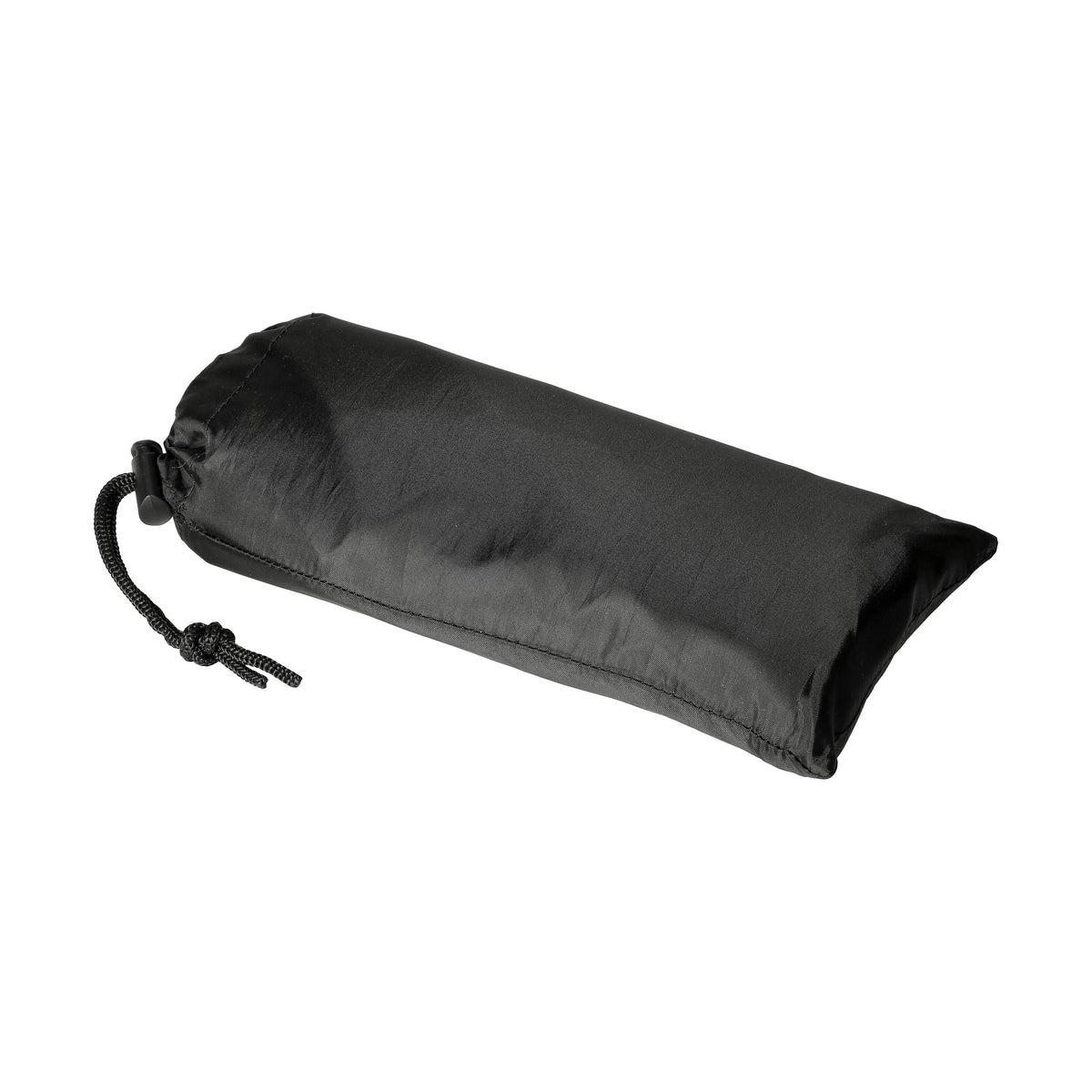 Outdoor Decke „Relax“