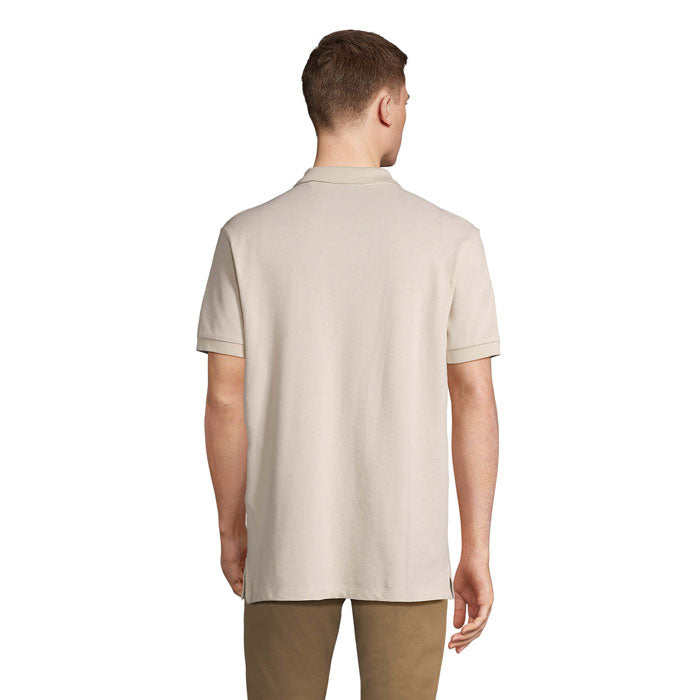Linen Twin