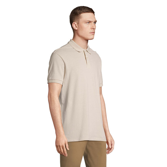Linen Twin