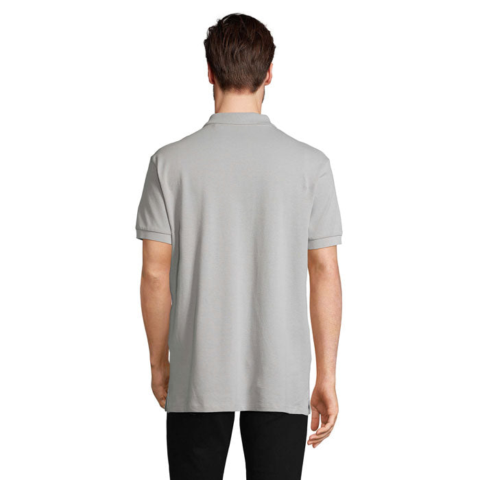Pure Grey