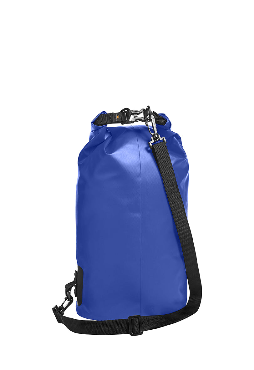 Royalblau