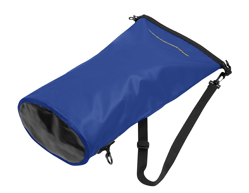 Royalblau