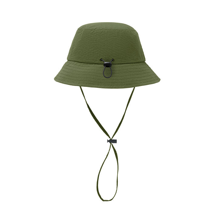 Armeegrün
