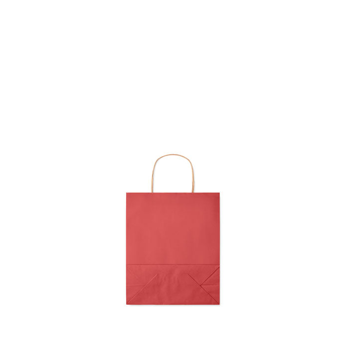 Rot