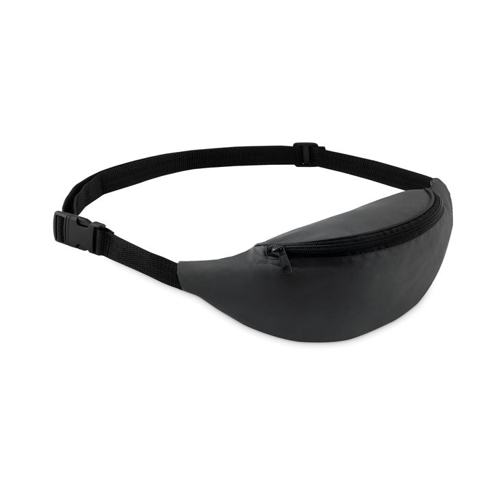 Parkbag Gürteltasche/Crosswear Tasche