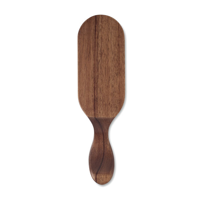 Holz