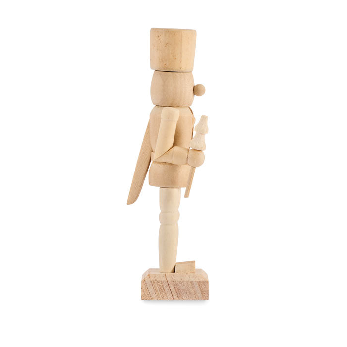 Holz