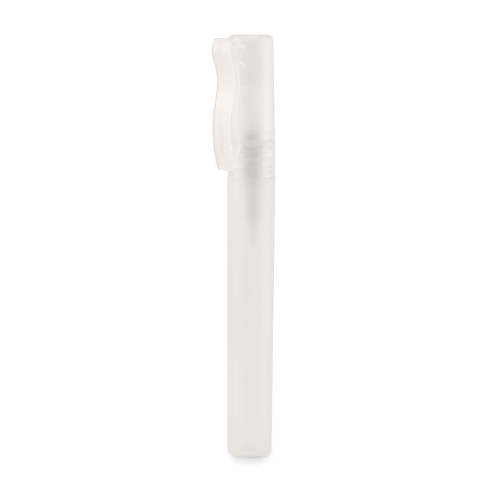 Pei Sonnenschutz Spray 10 ml
